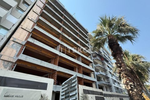 5 chambres Appartement à Ho Chi Minh, Vietnam No. 92749 7