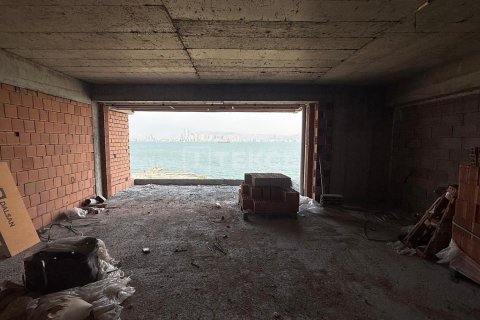 5 chambres Appartement à Ho Chi Minh, Vietnam No. 92749 9