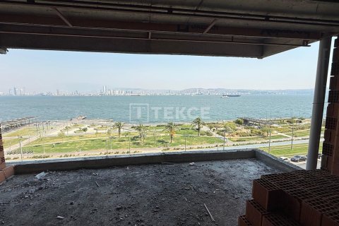 5 chambres Appartement à Ho Chi Minh, Vietnam No. 92749 4