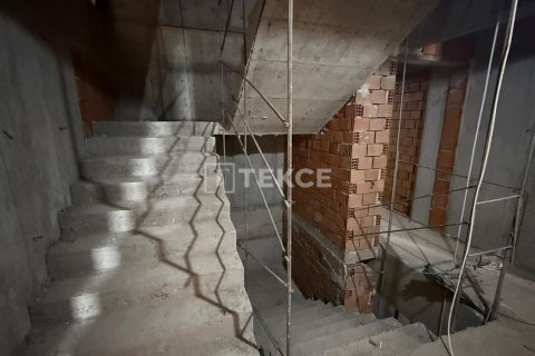 5 chambres Appartement à Ho Chi Minh, Vietnam No. 92749 14