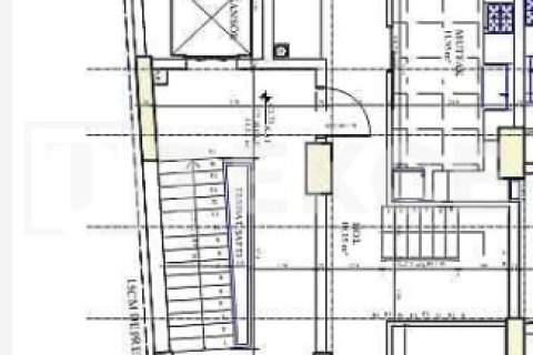 5 chambres Appartement à Ho Chi Minh, Vietnam No. 92749 3