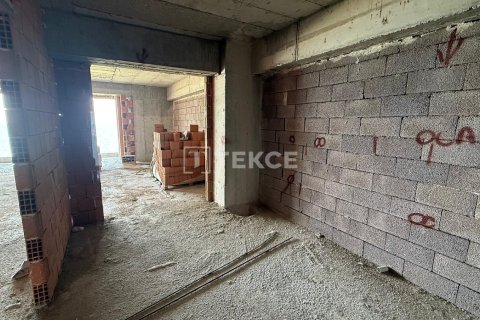 5 chambres Appartement à Ho Chi Minh, Vietnam No. 92749 11