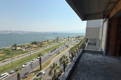 5 chambres Appartement à Ho Chi Minh, Vietnam No. 92749 6