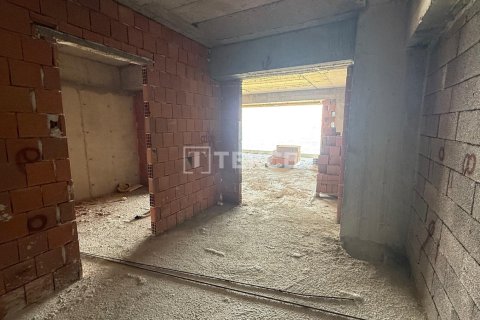 5 chambres Appartement à Ho Chi Minh, Vietnam No. 92749 13