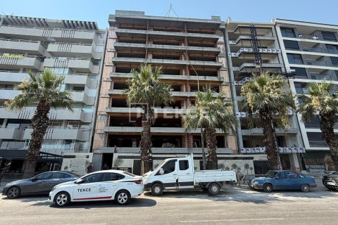 5 chambres Appartement à Ho Chi Minh, Vietnam No. 92749 8