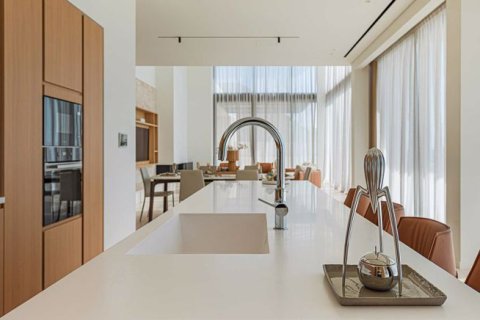 3 bedrooms Villa in Oroklini, Cyprus No. 78169 4