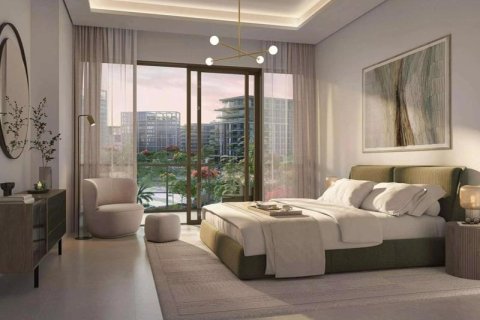 2 dormitorios Apartment en Kien An, Vietnam No. 91469 1