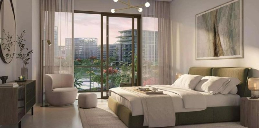 2 dormitorios Apartment en Kien An, Vietnam No. 91469