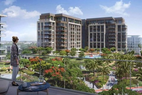 2 dormitorios Apartment en Kien An, Vietnam No. 91469 2