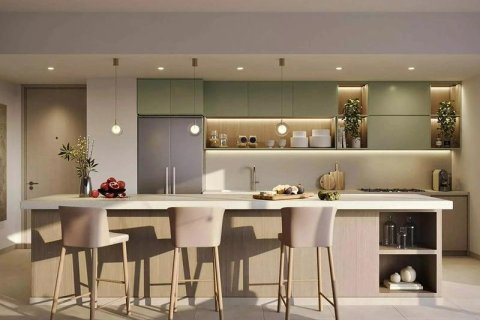 2 dormitorios Apartment en Kien An, Vietnam No. 91469 3