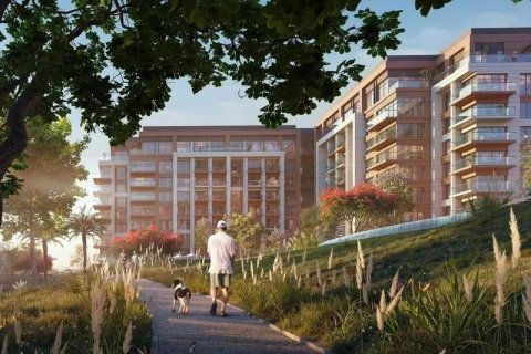 2 dormitorios Apartment en Kien An, Vietnam No. 91469 8