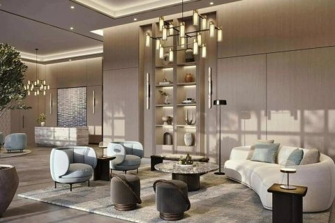 2 dormitorios Apartment en Kien An, Vietnam No. 91469 5