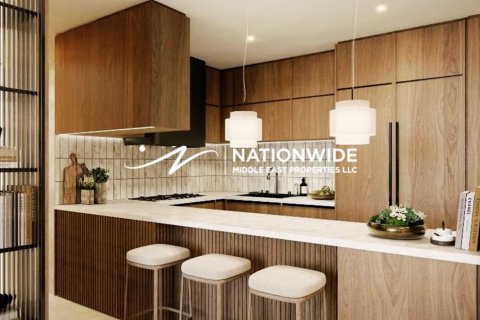 3 chambres Appartement à Binh Duong, Vietnam No. 89406 4