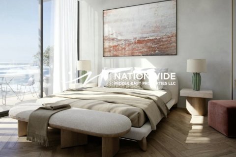 3 chambres Appartement à Binh Duong, Vietnam No. 89406 16