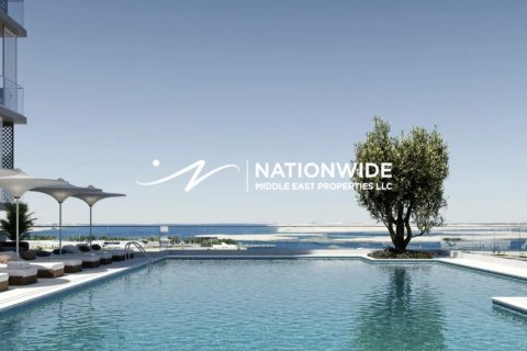 3 chambres Appartement à Binh Duong, Vietnam No. 89406 7