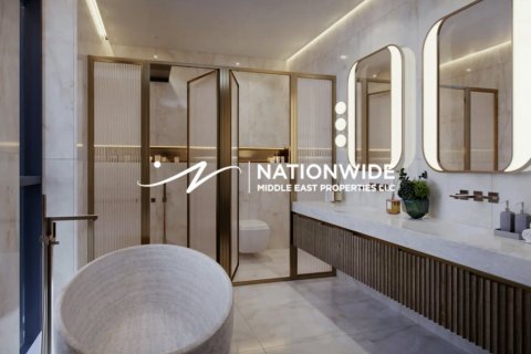 3 chambres Appartement à Binh Duong, Vietnam No. 89406 14