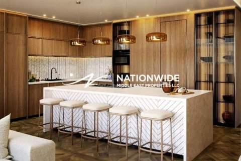 3 chambres Appartement à Binh Duong, Vietnam No. 89406 5