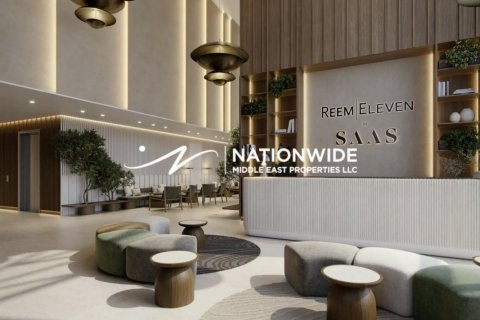 3 chambres Appartement à Binh Duong, Vietnam No. 89406 1