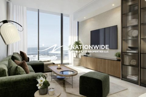 3 chambres Appartement à Binh Duong, Vietnam No. 89406 3