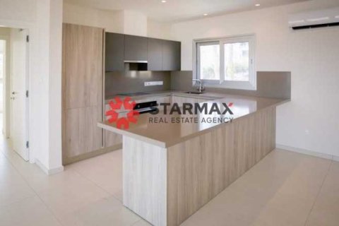 2 dormitorios Apartment en Germasogeia, Cyprus No. 82828 7