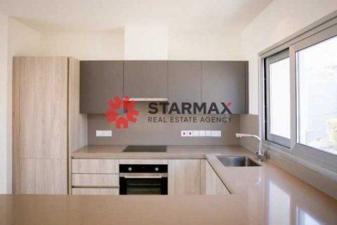 2 dormitorios Apartment en Germasogeia, Cyprus No. 82828 8