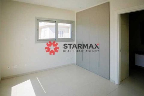 2 dormitorios Apartment en Germasogeia, Cyprus No. 82828 11