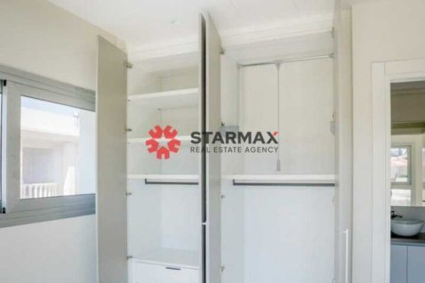 2 dormitorios Apartment en Germasogeia, Cyprus No. 82828 13