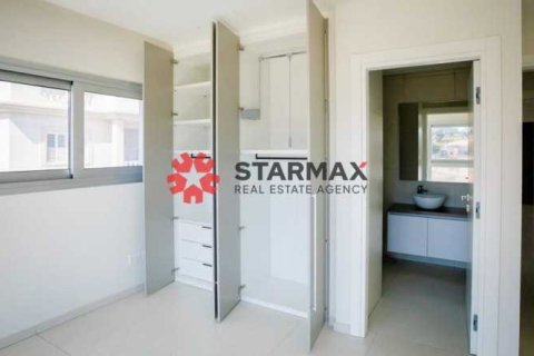 2 dormitorios Apartment en Germasogeia, Cyprus No. 82828 15