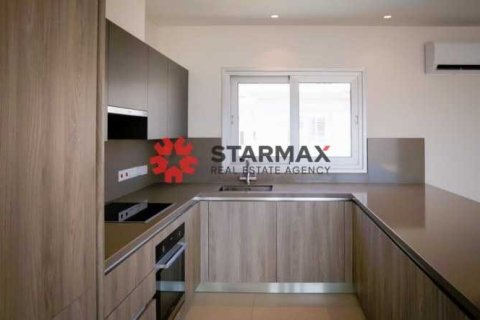 2 dormitorios Apartment en Germasogeia, Cyprus No. 82828 9