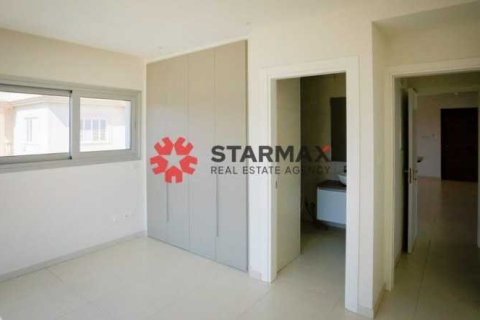 2 dormitorios Apartment en Germasogeia, Cyprus No. 82828 10