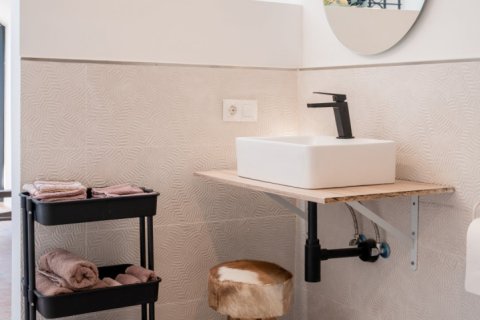 2 chambres Office à Dinh An, Vietnam No. 27580 8