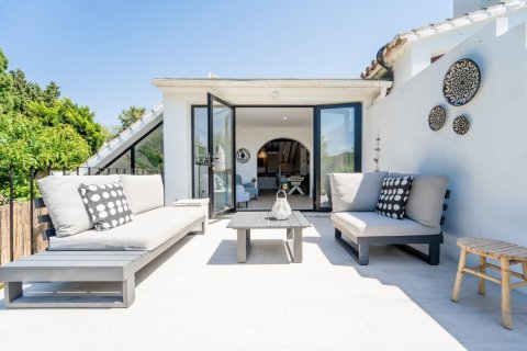 2 chambres Office à Dinh An, Vietnam No. 27580 11