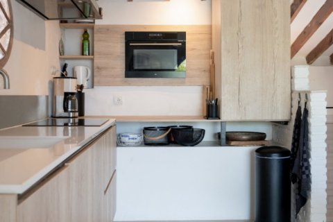 2 chambres Office à Dinh An, Vietnam No. 27580 6