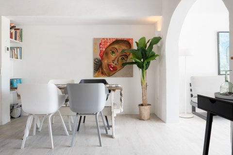 2 chambres Office à Dinh An, Vietnam No. 27580 16