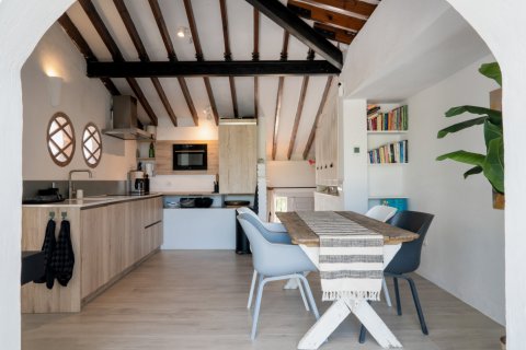 2 chambres Office à Dinh An, Vietnam No. 27580 5