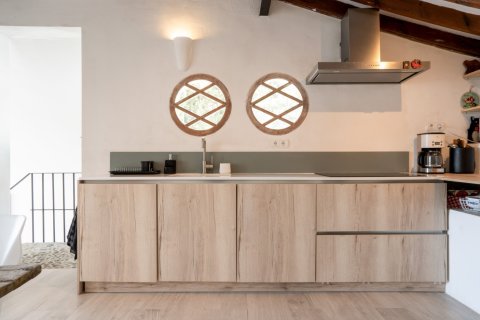 2 chambres Office à Dinh An, Vietnam No. 27580 17