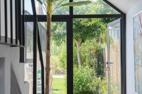 2 chambres Office à Dinh An, Vietnam No. 27580 10