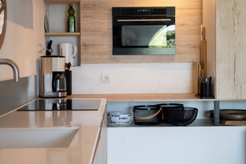 2 chambres Office à Dinh An, Vietnam No. 27580 4