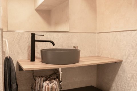 2 chambres Office à Dinh An, Vietnam No. 27580 9