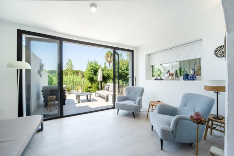 2 chambres Office à Dinh An, Vietnam No. 27580 2