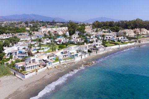 2 chambres Office à Dinh An, Vietnam No. 27580 1