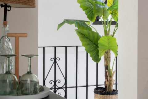 2 chambres Office à Dinh An, Vietnam No. 27580 7