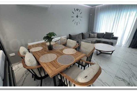 5 bedrooms Villa in Limassol, Cyprus No. 79678 9