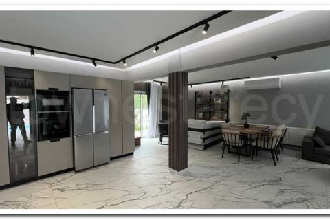 5 bedrooms Villa in Limassol, Cyprus No. 79678 16