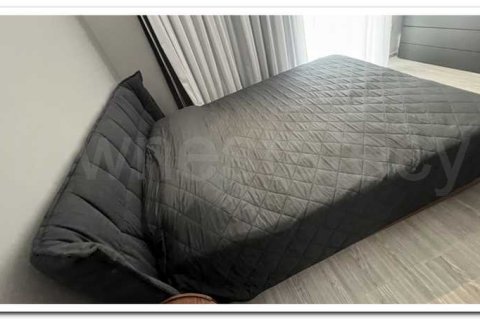 5 bedrooms Villa in Limassol, Cyprus No. 79678 11