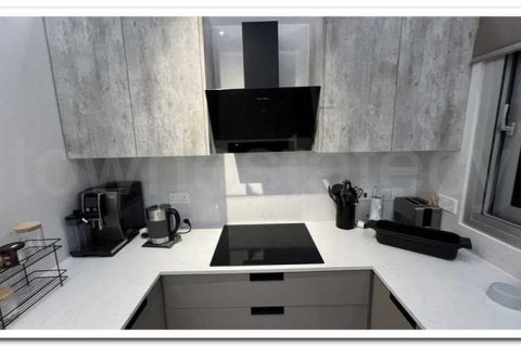 5 bedrooms Villa in Limassol, Cyprus No. 79678 2