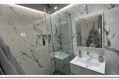 5 bedrooms Villa in Limassol, Cyprus No. 79678 15