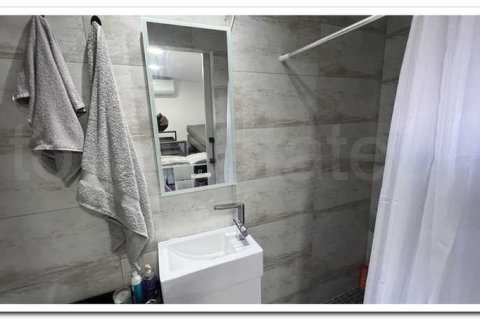 5 bedrooms Villa in Limassol, Cyprus No. 79678 7