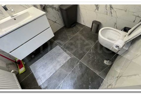 5 bedrooms Villa in Limassol, Cyprus No. 79678 5