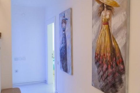 5 rooms Villa in Lien Chieu, Vietnam No. 20850 27